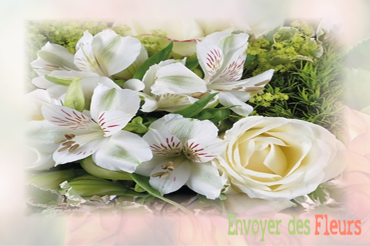 envoyer des fleurs à à SAINT-DIDIER-SUR-ARROUX